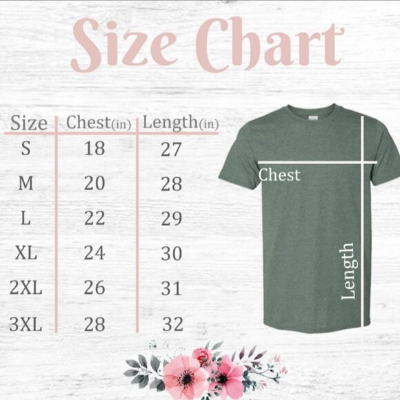 Born To Fish Mens Tee Graphic Short Sleeve T-Shirt - Picture 2 of 2